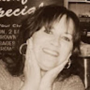 Meet your Posher, Bridget